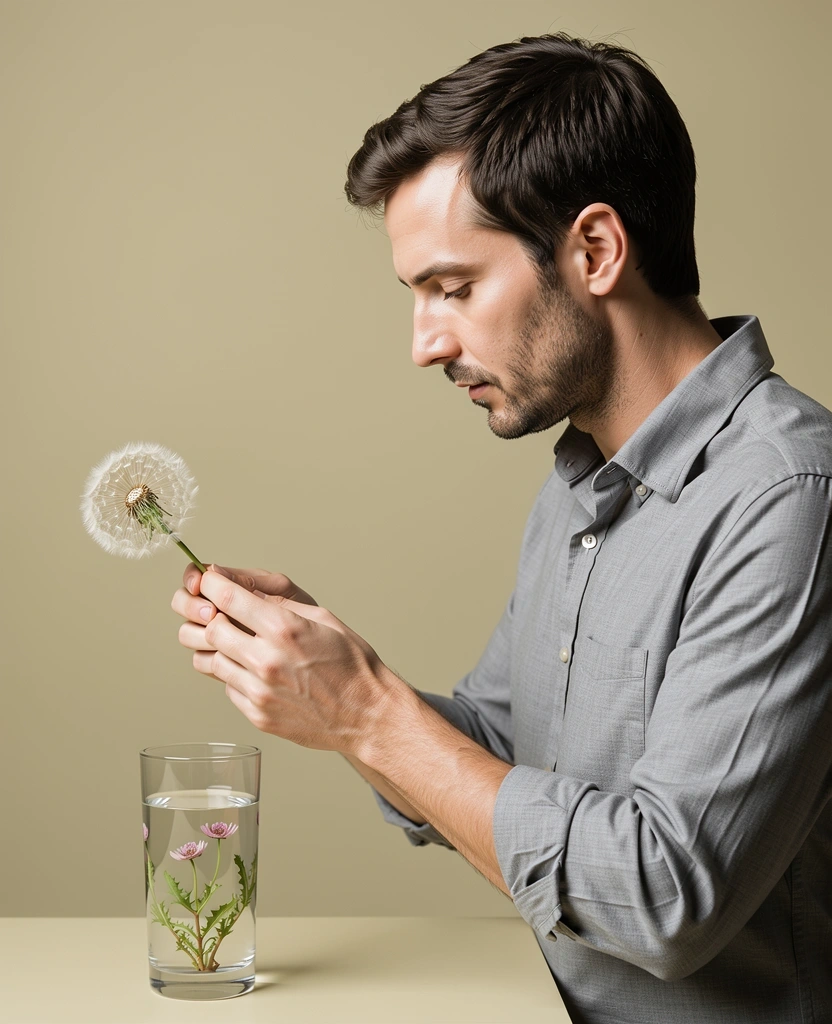 Inhaltliche Leitung